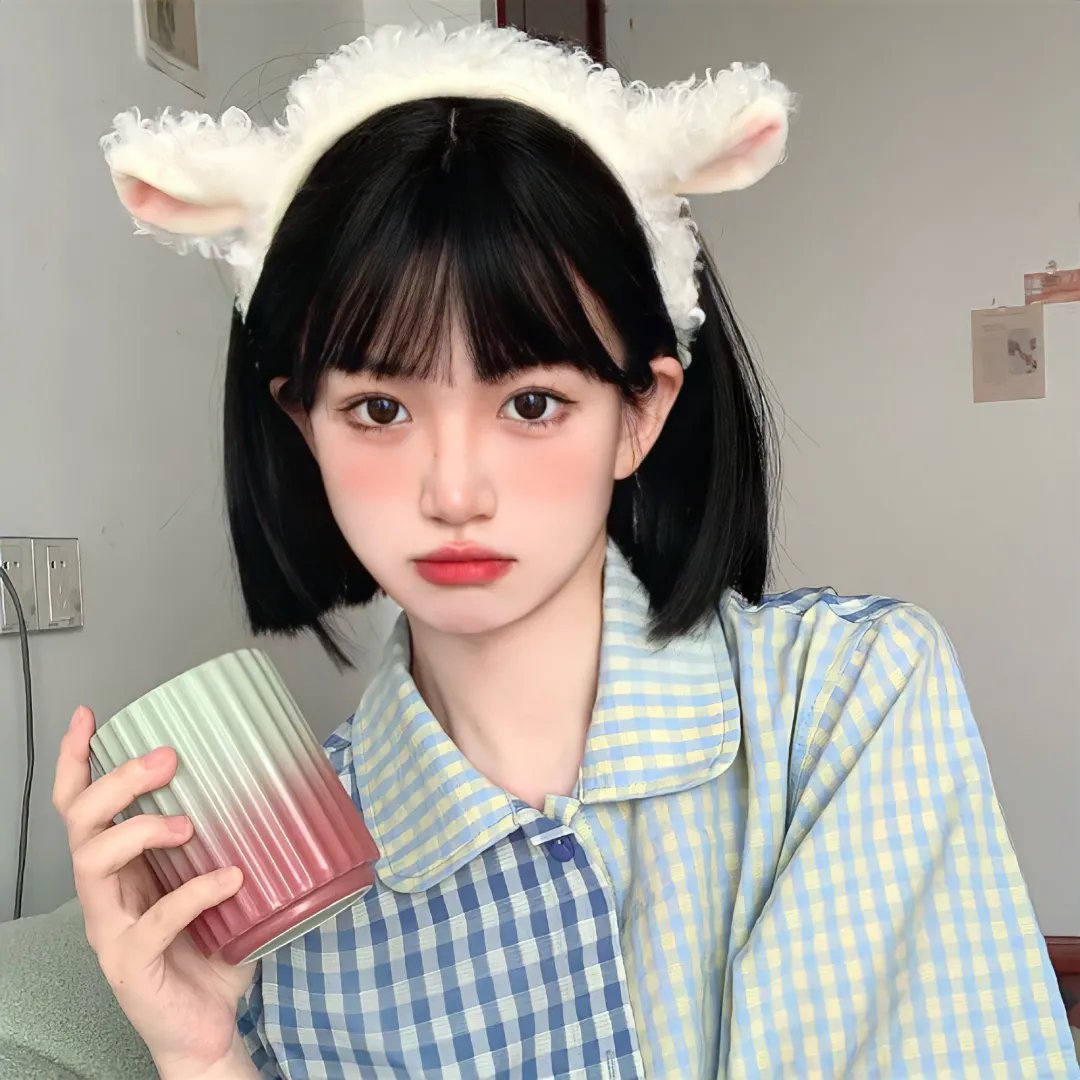 小妇人1994