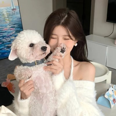 霸道了,我的姐