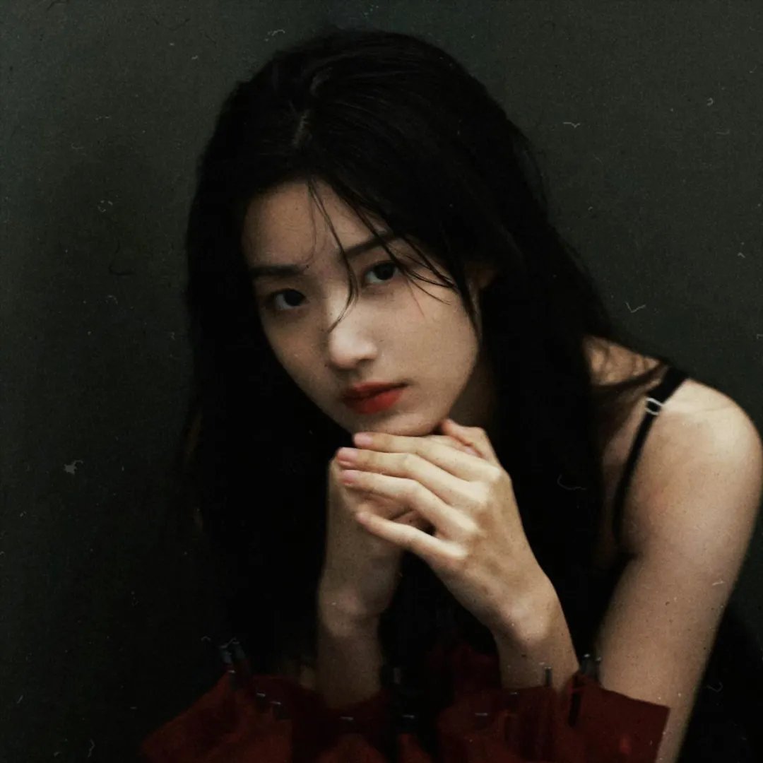 无法抗拒的爱