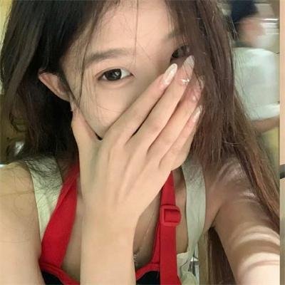 血色孤语