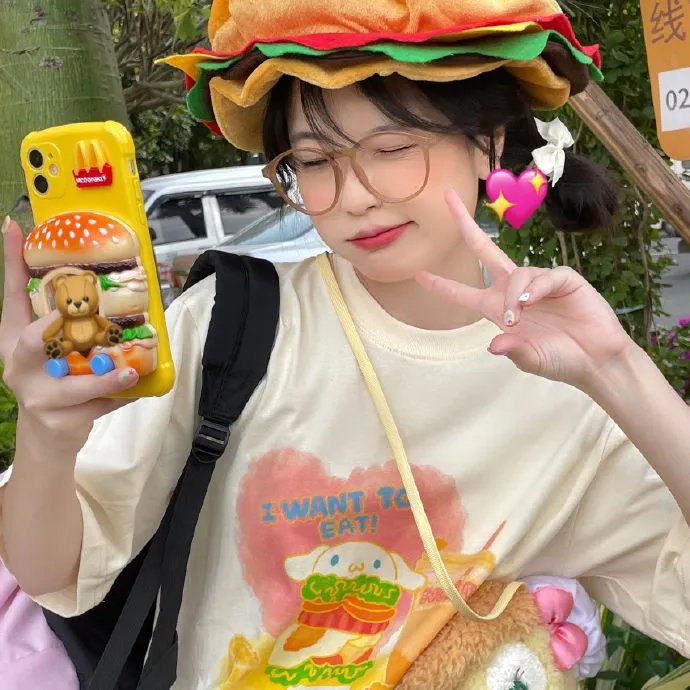医生的假日