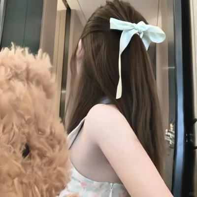 甜蜜咖啡店