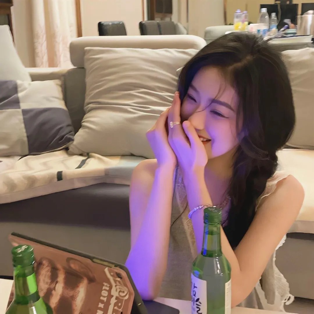 鲁蛇鸟经纪