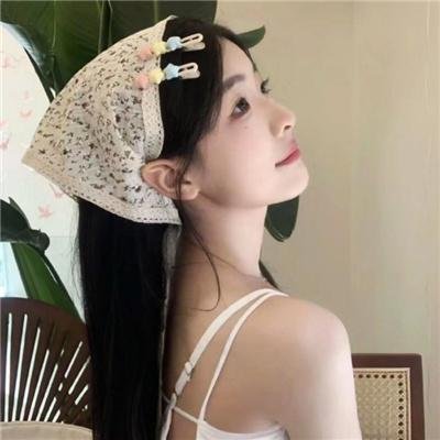 恋极星