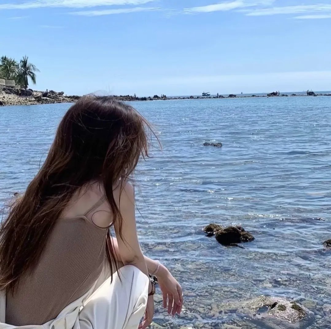 我瞒结婚了粤语