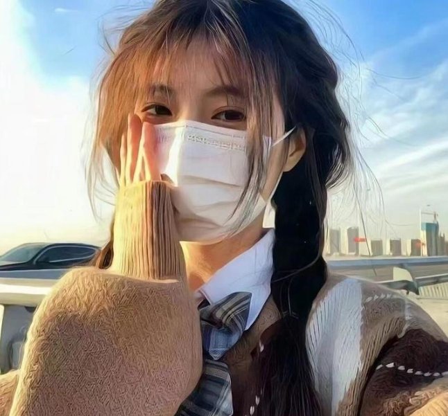 政宗君的复仇