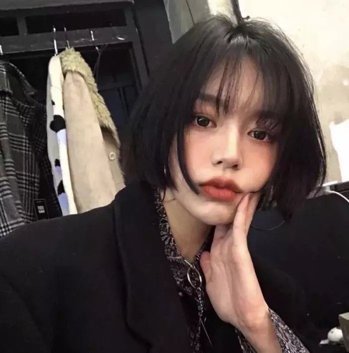 为副不仁