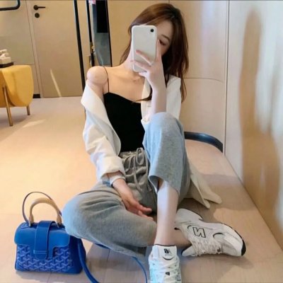 快乐小天使