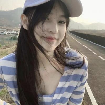 甜心萌探