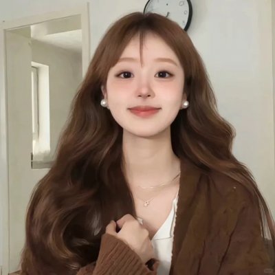 奔跑吧第三季