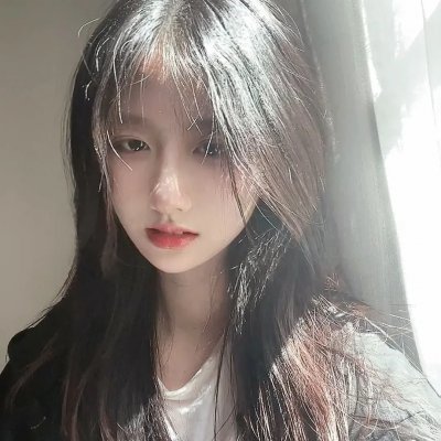 这就是华盛顿