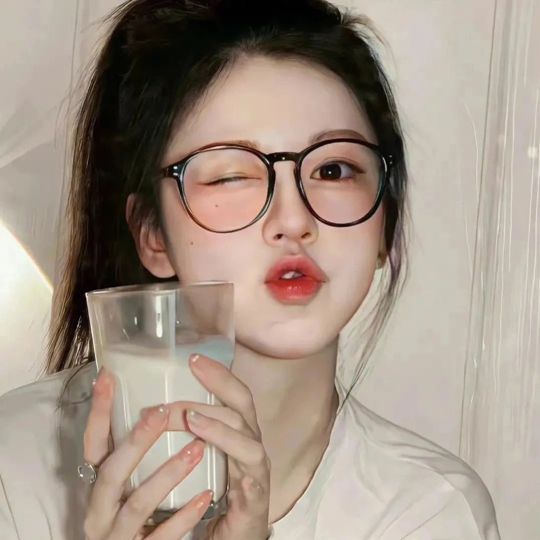 最美的时候遇见你
