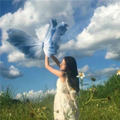 阿凡隆高中