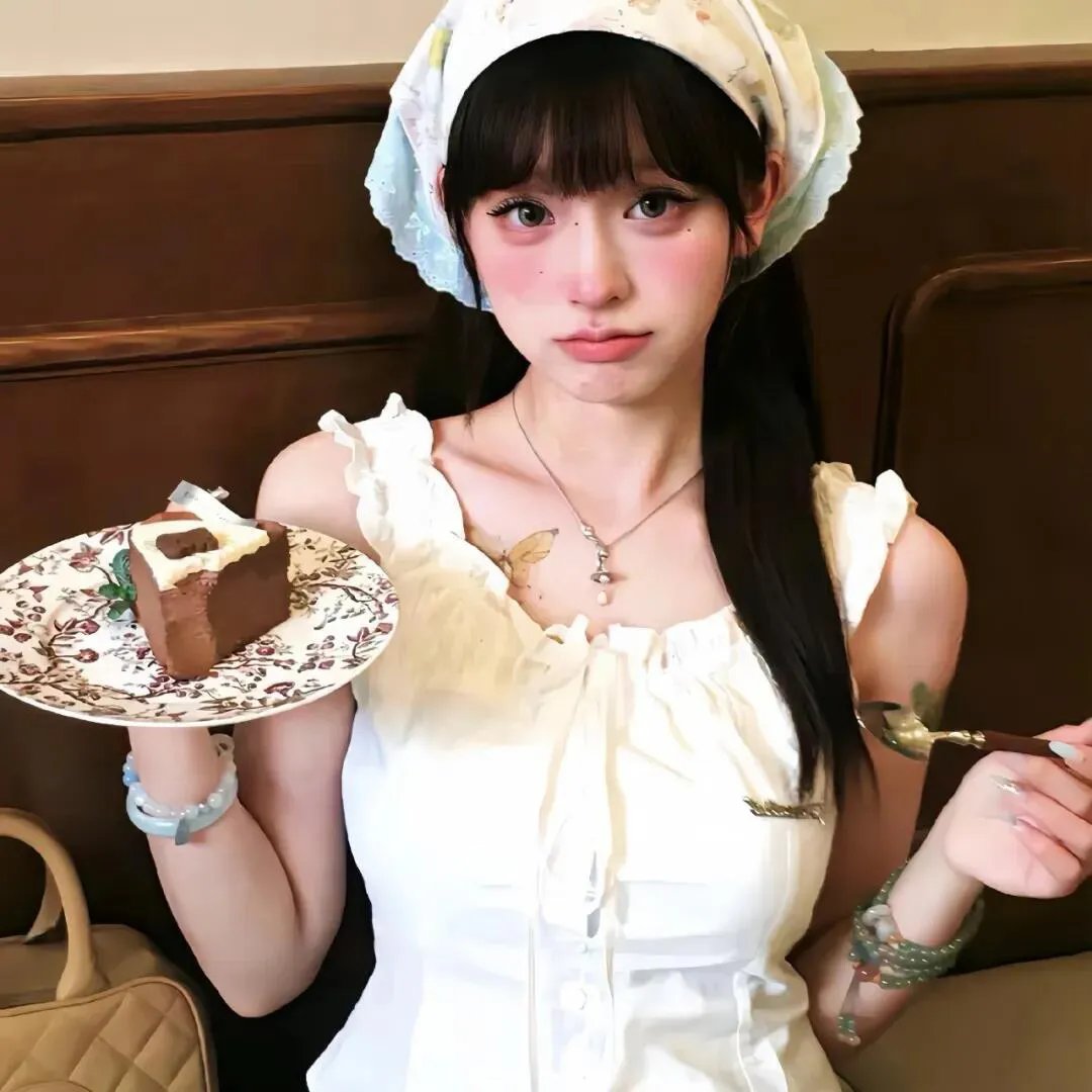 机器肉鸡第八季