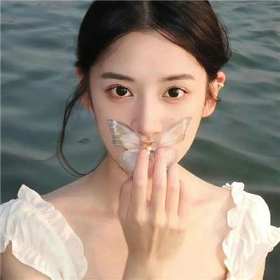话说山海