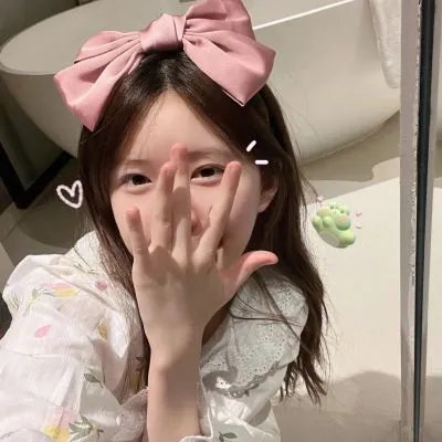 致命时刻