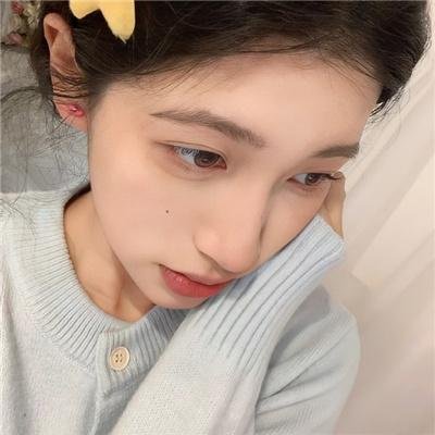 芳邻疑案
