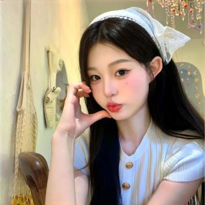 我朋友是丹墨