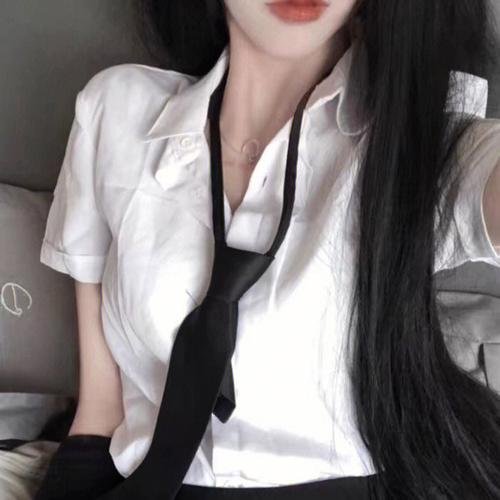龟女士的奥德赛